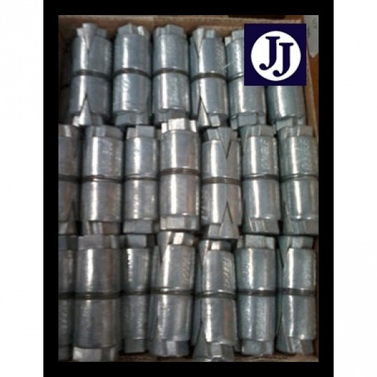 ขายส่งพุกตะกั่ว ขายส่งพุกตะกั่ว