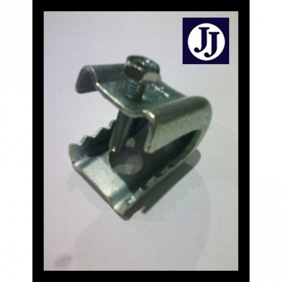 โรงงานผลิตน๊อตแคล้มประกับ - โรงงานผลิต ขายส่ง ไพพ์แฮงเกอร์ โรงงานผลิตน๊อตแคล้มประกับ - โรงงานผลิต ขายส่ง ไพพ์แฮงเกอร์