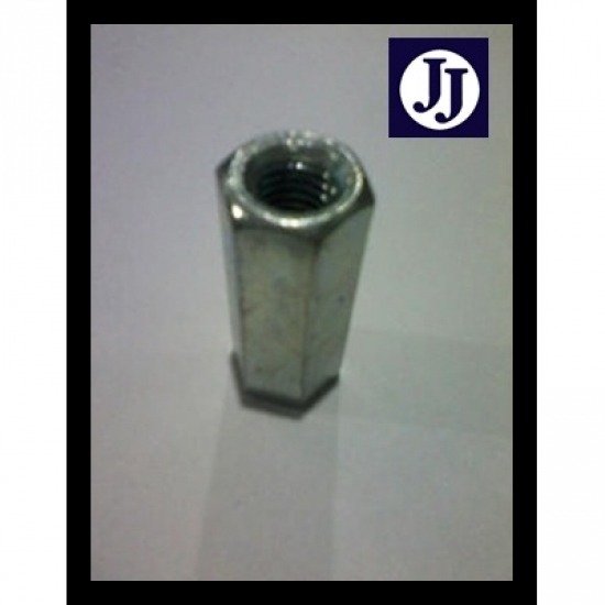 โรงงานรับออกแบบข้อต่อสตัด โรงงานรับออกแบบข้อต่อสตัด