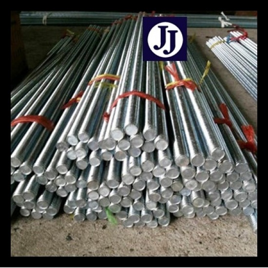 ขายสตัดเกลียวตลอด สตัดเกลียวตลอด  เหล็กเกลียวตลอด  Rod Coupling 