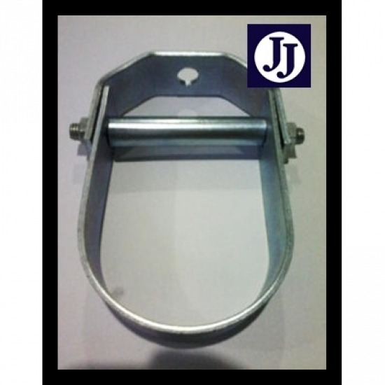 โรงงานผลิตเคลวิส แฮงเกอร์ แอสจัสเทเบิล เคลวิสแฮงเกอร์  เคลวิส แฮงเกอร์  Clevis Hanger  เคลวิสแฮงเกอร์  เควิสแฮงเกอร์เหล็ก  แคล้มแขวนท่อ  เคลวิส  แคล้ม SD 