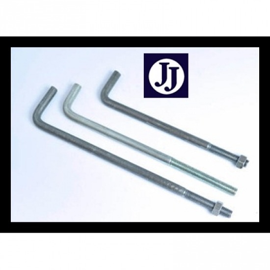โรงงานผลิต ขายส่ง ไพพ์แฮงเกอร์ - แอลโบลท์ L-BOLT