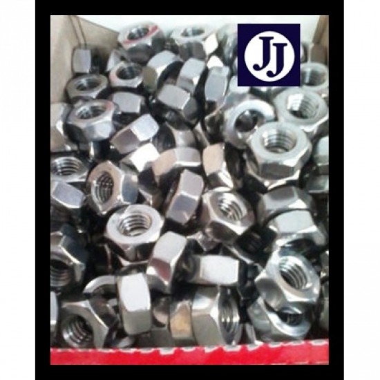 น๊อตตัวเมียราคาถูก น๊อตตัวเมียราคาถูก