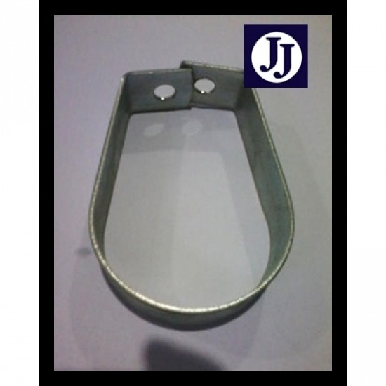 แฮงเกอร์ หยดน้ำ แฮงเกอร์ หยดน้ำ  Band Hanger 