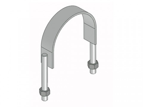 ขายส่งยูแบน U-BAND