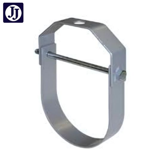 เคลวิส แฮงเกอร์