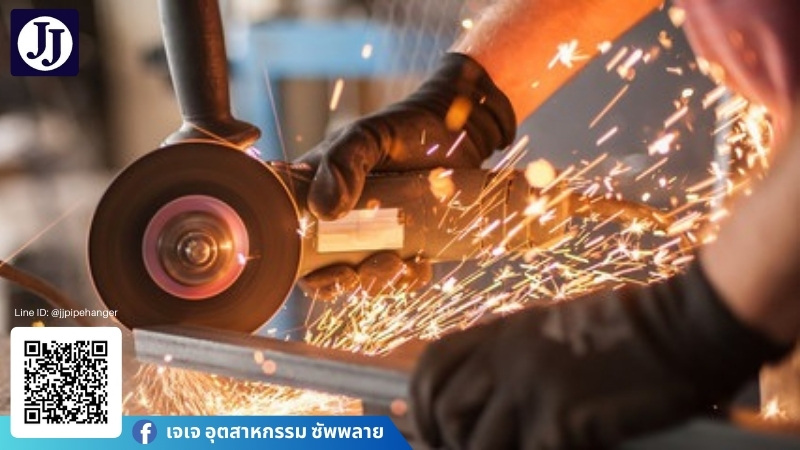 โรงงานรับผลิตปั๊มขึ้นรูป